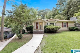 1348 5th Place NW, Center Point, AL 35215