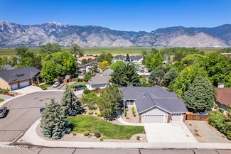 867 Mahogany Dr, Minden, NV 89423