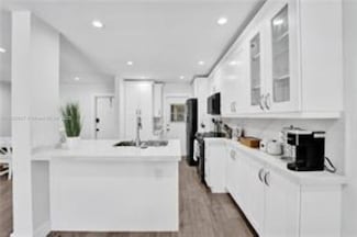 4100 N 58th Ave Unit 213, Hollywood, FL 33021