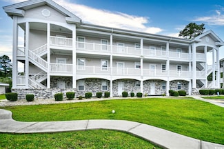 4789 Wild Iris Dr Unit 203, Myrtle Beach, SC 29577