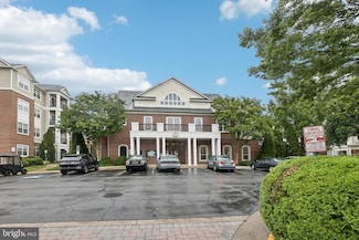 12925 Centre Park Cir Unit 106, Herndon, VA 20171