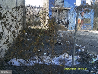 3508 N 15th St, Philadelphia, PA 19140