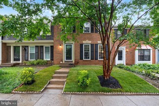 3980 Wilcoxson Dr, Fairfax, VA 22031