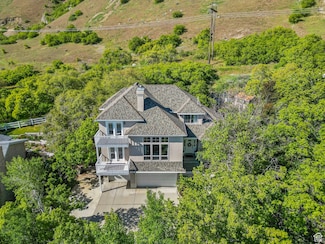 2032 Spring Oaks Dr, Springville, UT 84663