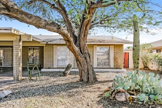 825 E Fountain St, Mesa, AZ 85203