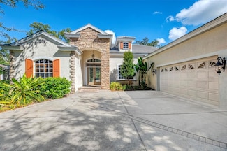 4889 Carrington Cir, Sarasota, FL 34243
