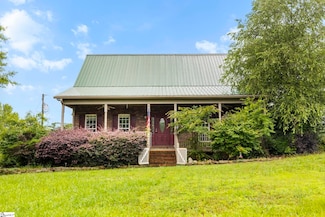 1847 Bertha Knight Rd, Lancaster, SC 29720