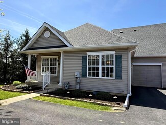 19 Freedom Ln Unit 19, Bensalem, PA 19020