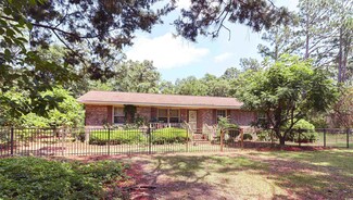 292 Goretown Loop, Loris, SC 29569