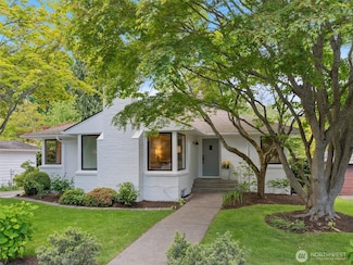 1536 NW 100th St, Seattle, WA 98177