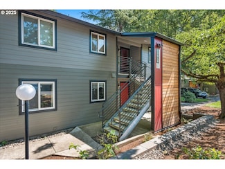12618 NW Barnes Rd Unit 11, Portland, OR 97229