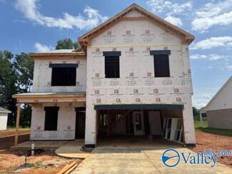 20593 Brook Valley Dr, Athens, AL 35611