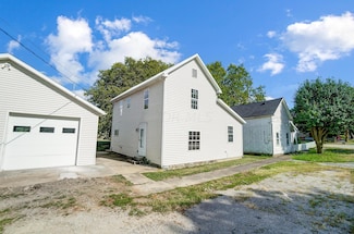 8310 Main St NW, Milledgeville, OH 43142