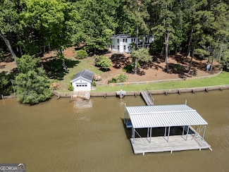 185 Crestview Rd, Jackson, GA 30233