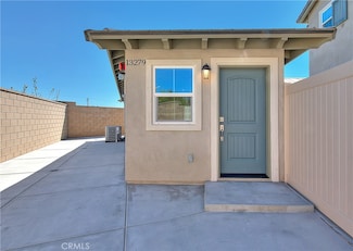 13279 Oatman Dr, Rancho Cucamonga, CA 91739