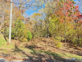 201 Koyeton Way, Danville, VA 24540