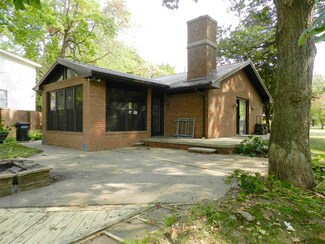 6690 E Palmers Dr, Monticello, IN 47960