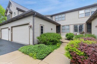 308 Kazimour Dr, Lake Barrington, IL 60010