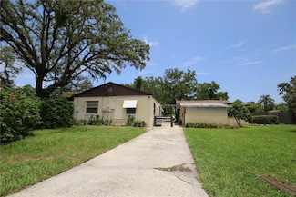 2883 State Road 590, Clearwater, FL 33759