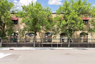 355 E Kellogg Blvd Unit 7, Saint Paul, MN 55101