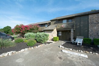 104 T Bar m Dr, New Braunfels, TX 78132