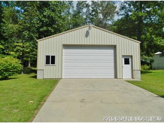 000 Homesite Loop, Climax Springs, MO 65324