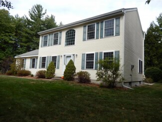 130 Horizon Ln, Candia, NH 03034