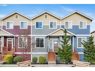 18272 SW Annamae Ln, Beaverton, OR 97006