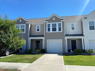 116 Gaura Ln, Summerville, SC 29483