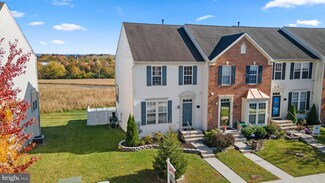 12513 Atlanta Ct, Hagerstown, MD 21740