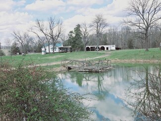 20909 Arroll Rd, Summersville, MO 65571