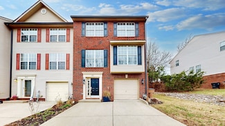 472 Huntington Ridge Dr, Nashville, TN 37211