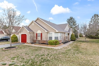 2335 Logan Ct, Toms River, NJ 08755