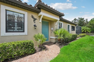 5019 Serata Dr, Bradenton, FL 34211