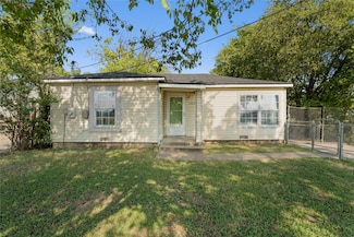 1509 Baylor Ave, Waco, TX 76706