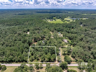 0 Lac Rd Unit U1, Lot 18 372000, Bay Minette, AL 36507