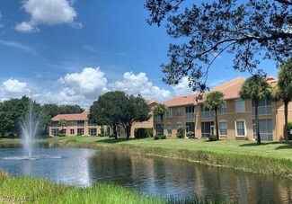 14970 Vista View Way Unit 304, Fort Myers, FL 33919
