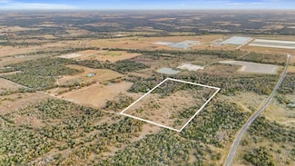 0 County Road 406, Flatonia, TX 78941