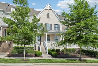 479 Courfield Dr, Franklin, TN 37064