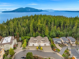 2305 Sundown Ct, Anacortes, WA 98221