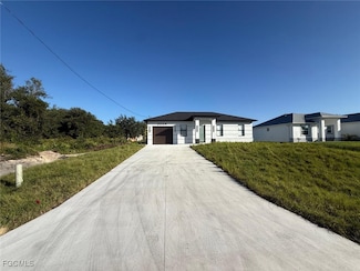 3004 12th St SW, Lehigh Acres, FL 33976