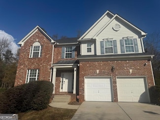 3926 Yosemite Park Ln, Snellville, GA 30039