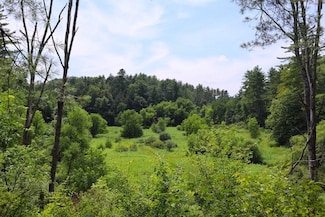 0 Anthony Rd Unit LotWP001, Fort Edward, NY 12828