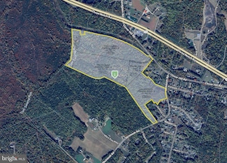 42475 Clover Hill Rd, Hollywood, MD 20636