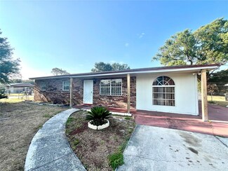 3430 Kathy Ct, Lakeland, FL 33810