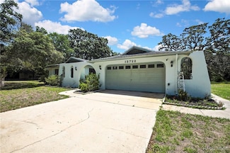12722 Oak Tree Dr, Hudson, FL 34667