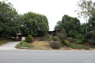 15726 Arbela Dr, Whittier, CA 90603