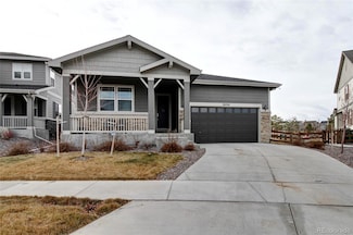 26554 E Indore Ave, Aurora, CO 80016