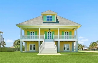52577 Highway 433 None, Slidell, LA 70461
