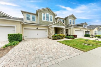 3640 Tin Cup Blvd, Sarasota, FL 34232